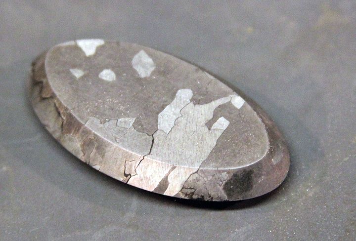 NewdamascuspatternWIPivoryandmetiorite139.jpg
