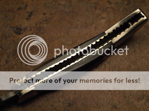 damtoothpick3_zps2ba32ab5.png