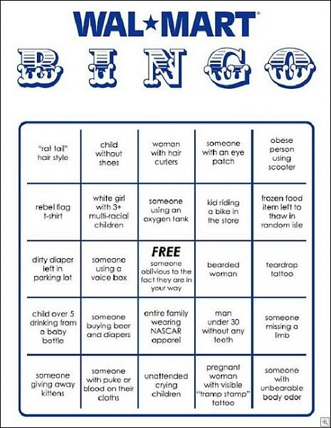 bingo.jpg