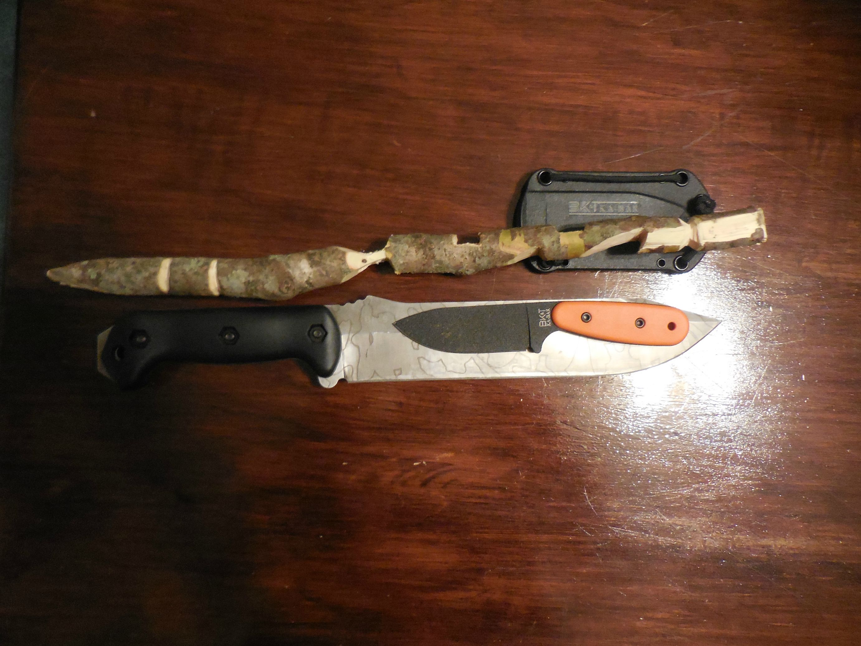 U0RPG9t.jpg