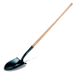 shovel.png