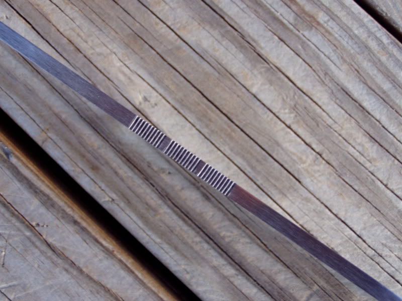 004-37.jpg