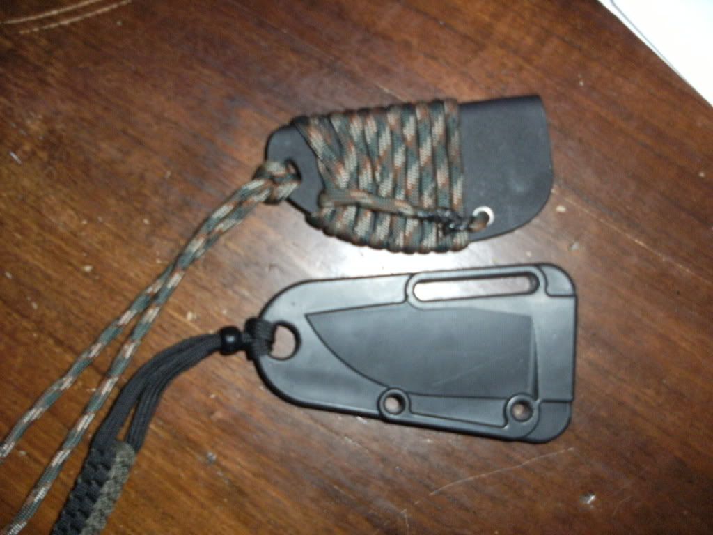 DSCF1145.jpg