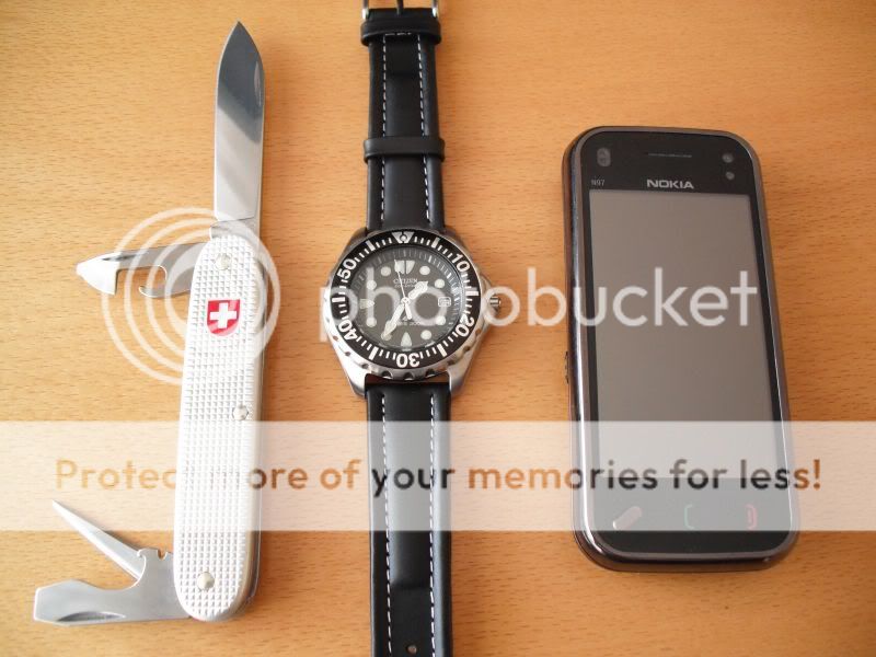 EDC-9.jpg