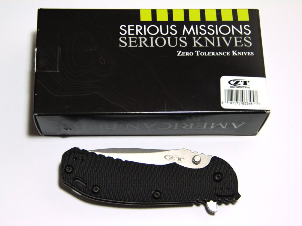 ZT0560_1.jpg