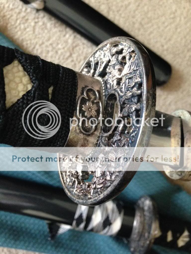 photo3_zpsb7647f7f.jpg