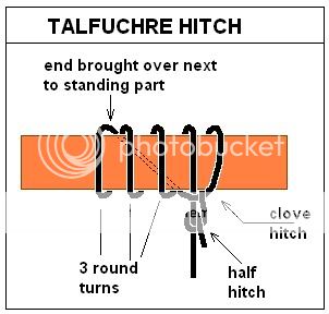 Talfuchrehitch.jpg