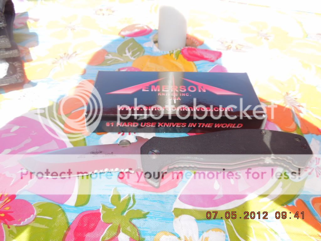 DSCN0504.jpg