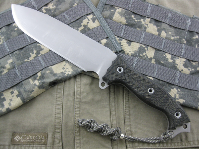 Busse_FSH_DC_001.jpg