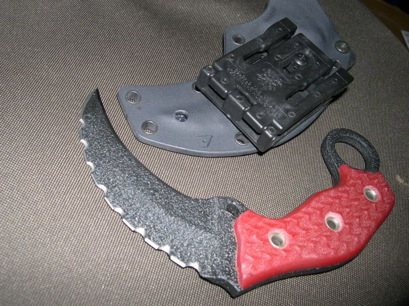 DSCN4229.jpg