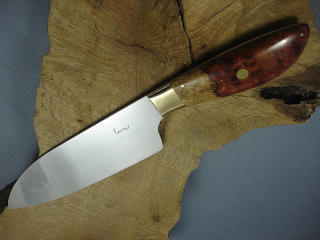 DSC02578.JPG