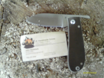 IMAG0038.JPG