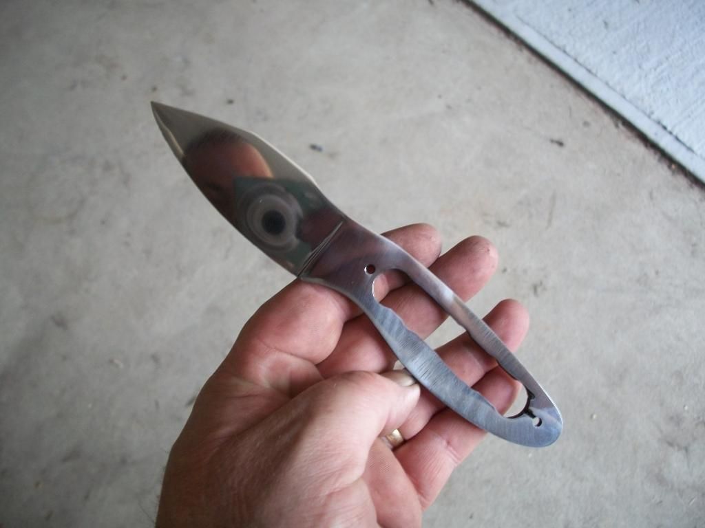 WASP058.jpg