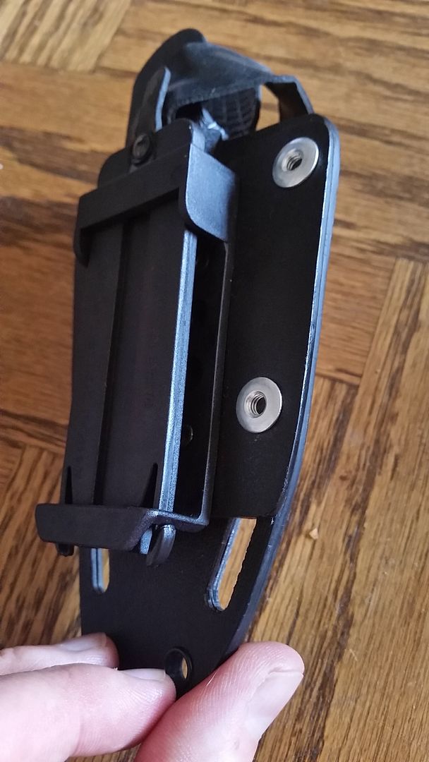 zt4_zpsihpc1fx9.jpg