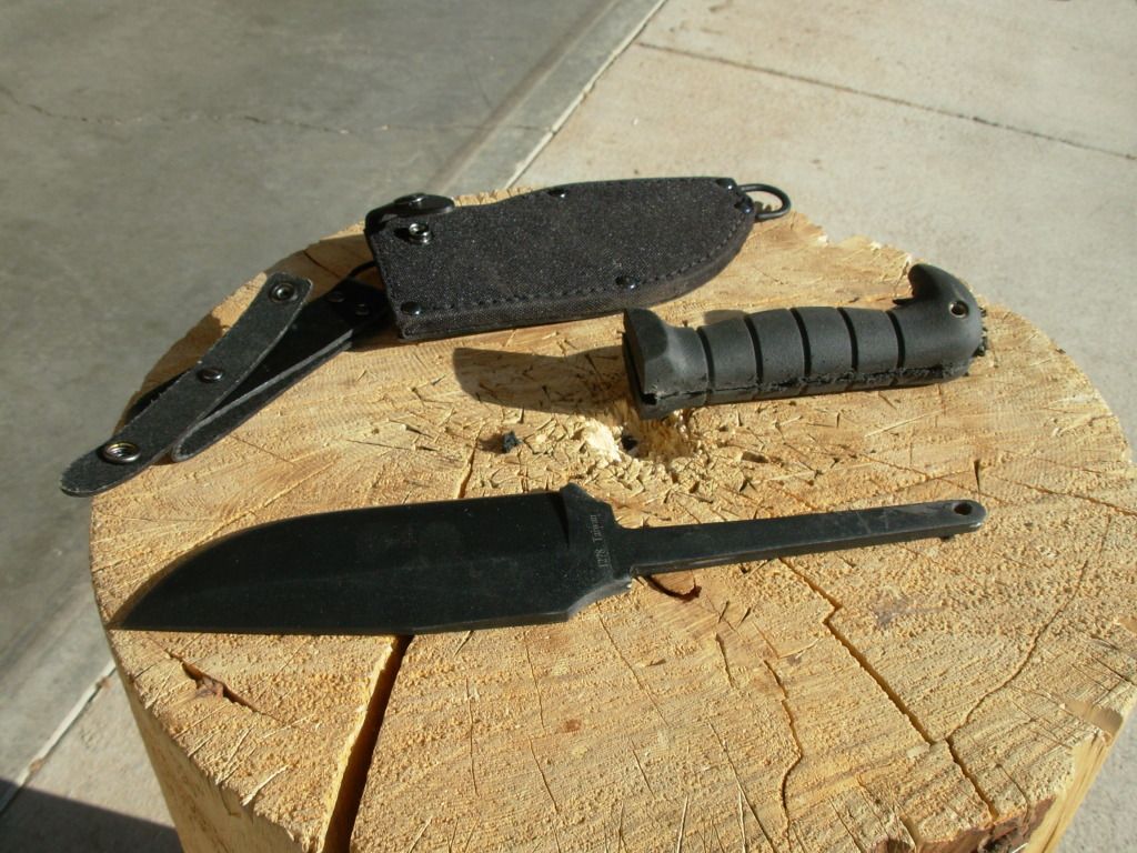 DSCN1856.jpg