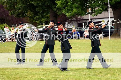 BandsmenandKhukris.jpg