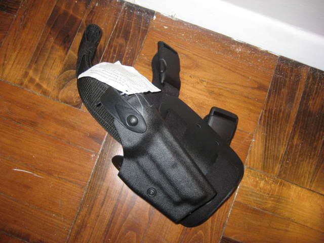ForSaleBF999016.jpg