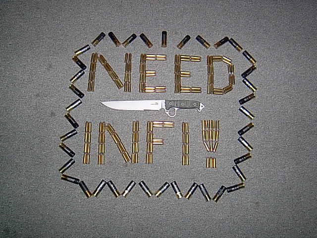 IM000582.jpg