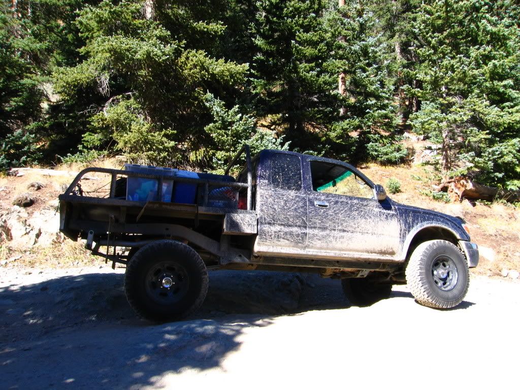 zion2201.jpg