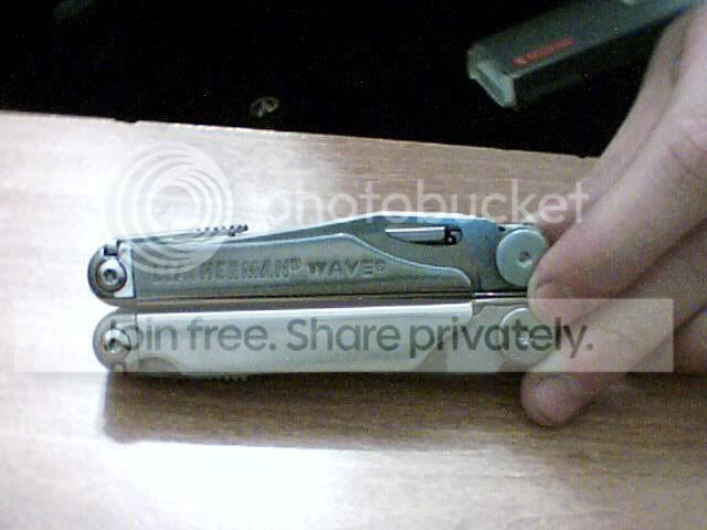 Picture29.jpg