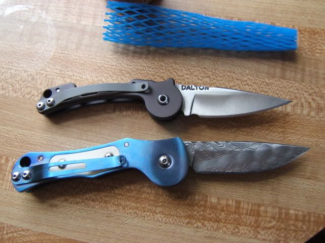 trailwalkerandmantis003.jpg