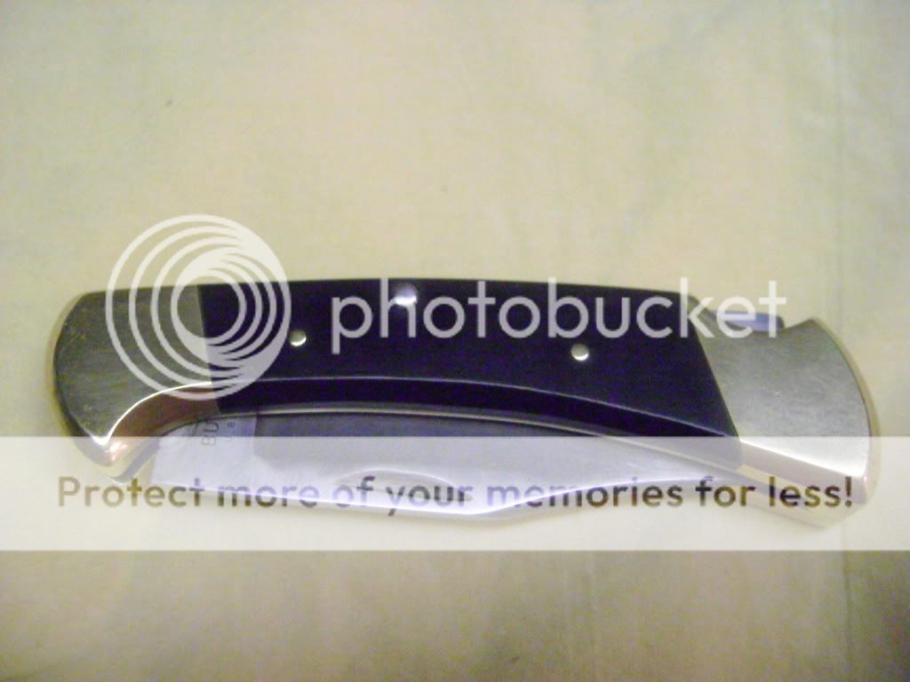 112inverted001.jpg