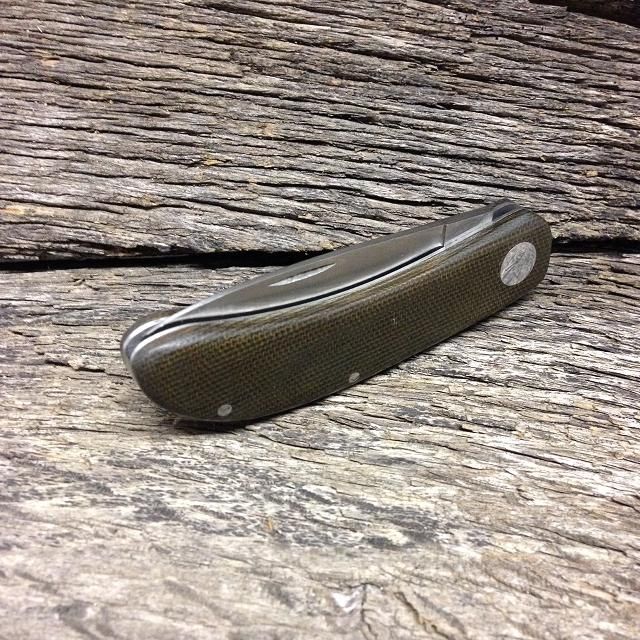 photo1_zpsbe60bf68.jpg