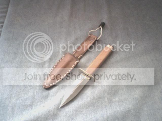 BeltKnife2.jpg