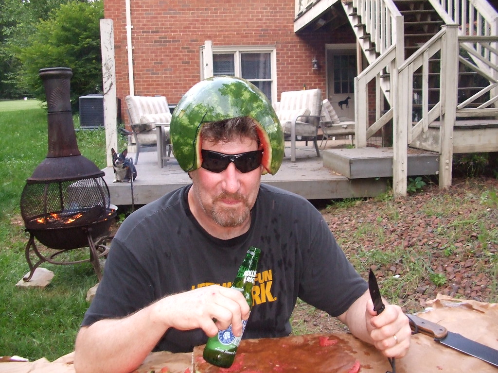 7319778306_e000e3944f_b.jpg