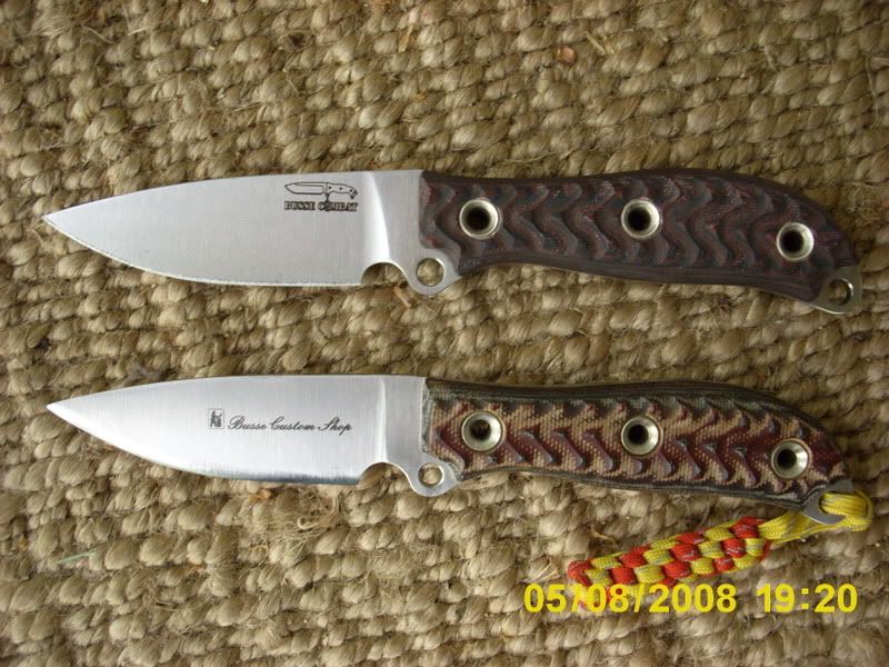 DSCI0345.jpg