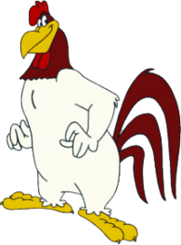 200px-Foghorn_Leghorn.png