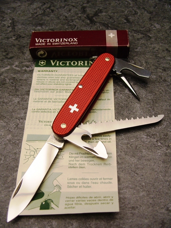 comp_s1054469.jpg