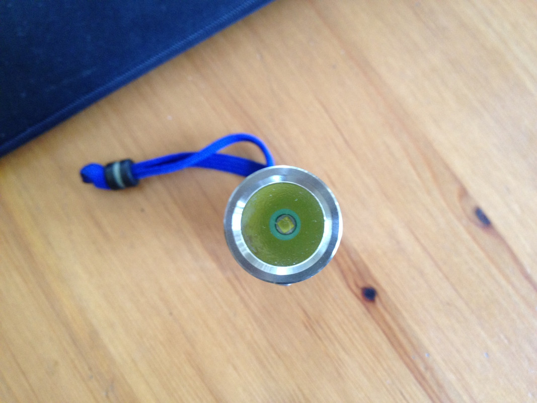 photo_4.jpg