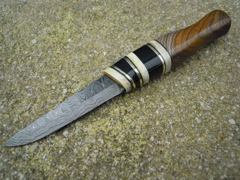 Blades060-2.jpg