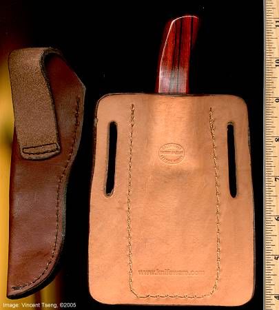 BJsmallPktSheath2.jpg