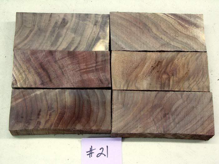 walnut21.jpg