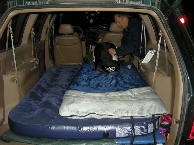 DSCN2161.jpg