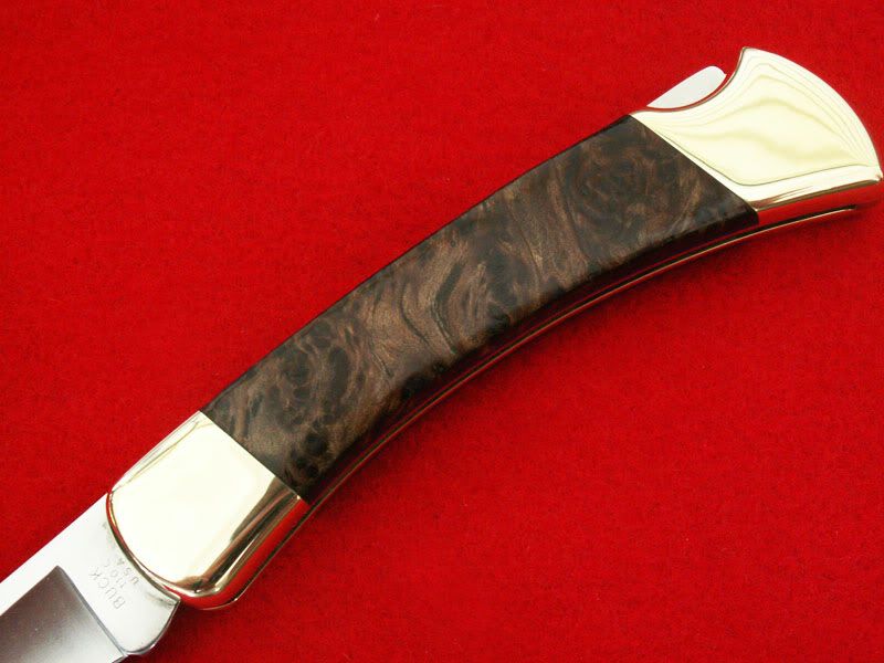 RedwoodBurl110g.jpg