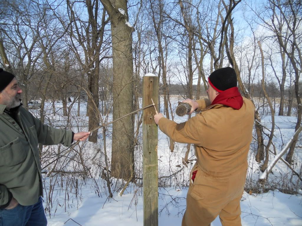GATHERING1-14-2012010.jpg