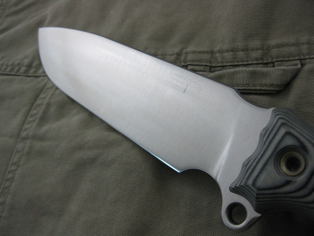 Busse_NMSFNO_MagWRedLiner_002.jpg