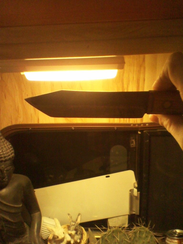 IMG_20120121_181710.jpg