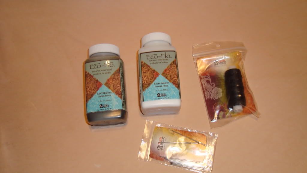 DSC01050.jpg