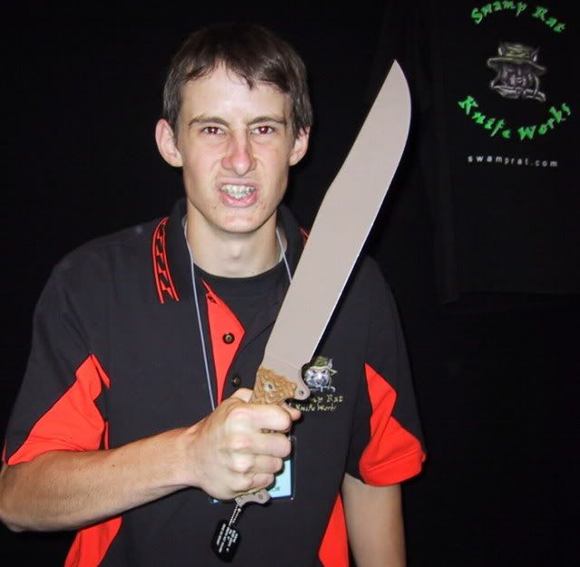 moabrat.jpg