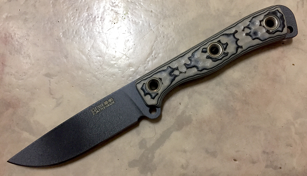 AMS-BG-G10.jpg