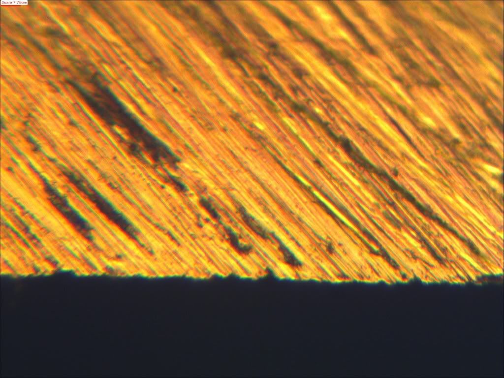 E_640_3.jpg~original