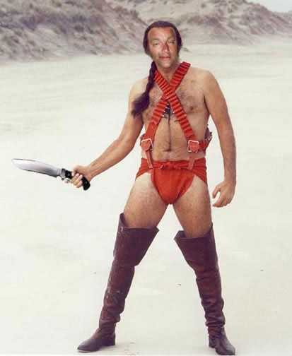 jerryzardoz.jpg