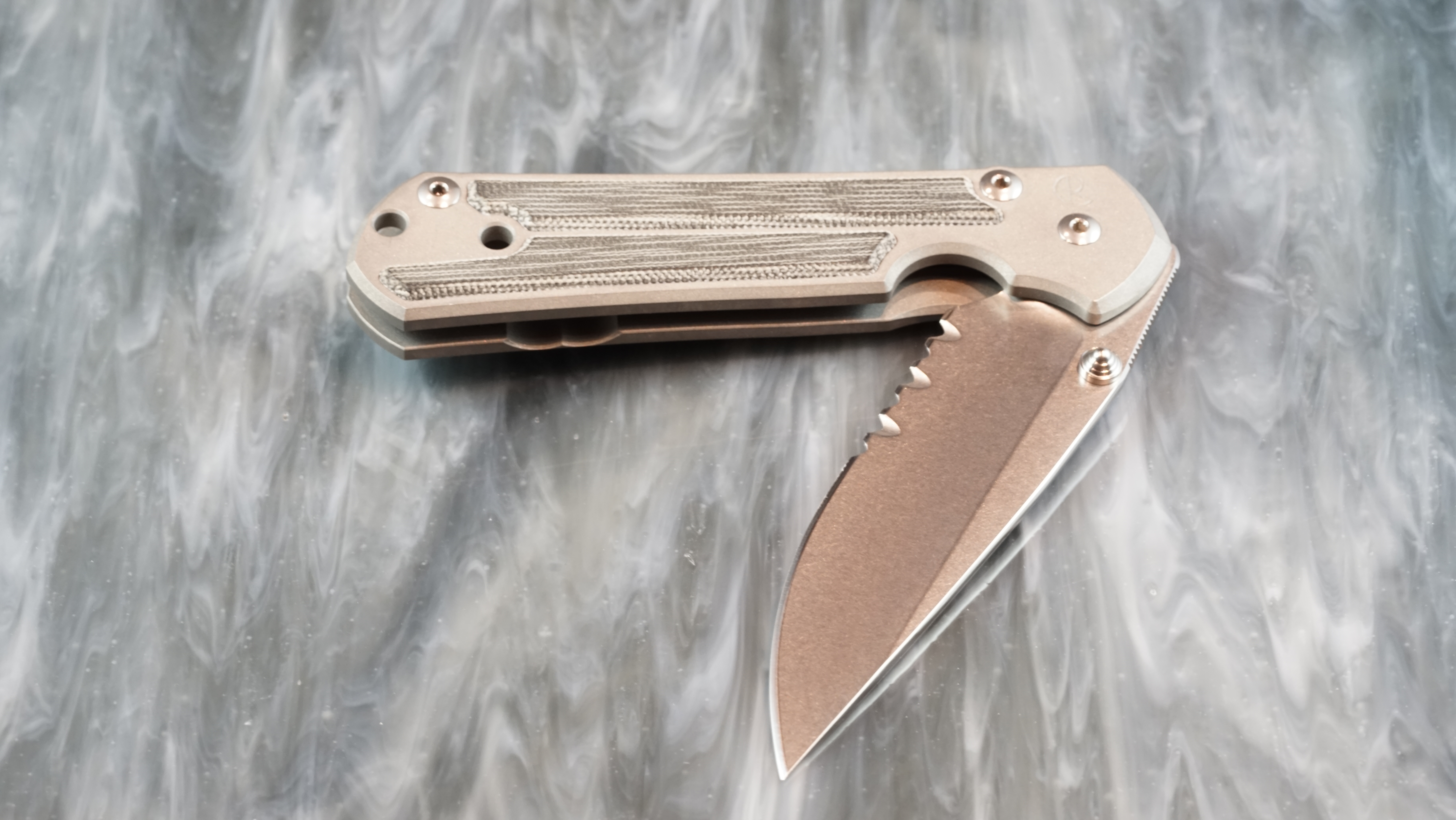 r08LEth.jpg