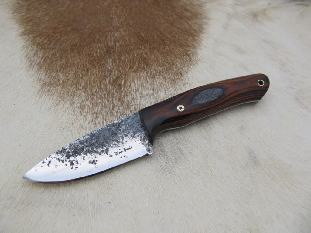Miserydiamondwood022.jpg