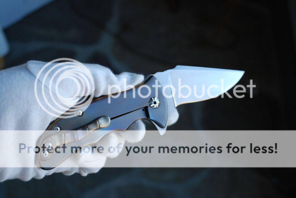 DSC_0717_zpst656pebr.jpg