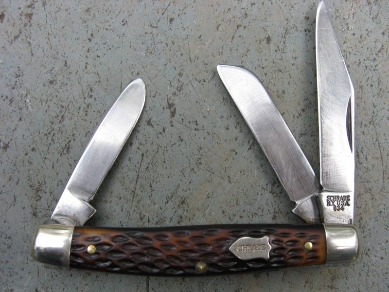 834a.jpg
